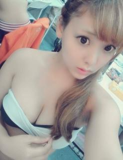 7698 - 247 x 320 [11KB]
���˂Ђȁ@���L