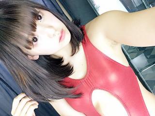 7699 - 320 x 240 [16KB]
���˂Ђȁ@���L