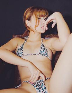 7700 - 247 x 320 [12KB]
���˂Ђȁ@���L