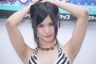 7701 - 320 x 214 [11KB]
�Ŗ�����ȁ@���L