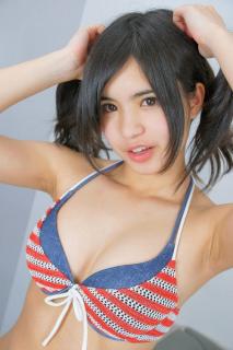 7704 - 213 x 320 [13KB]
�Ŗ�����ȁ@���L