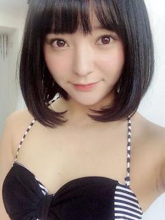 7710 - 240 x 320 [12KB]
�����J���C�C�@���L�@���i�ʓ�