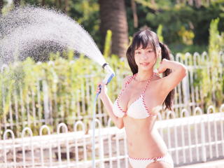 7716 - 320 x 240 [18KB]
�R�Ђ���@�W�������L�@����