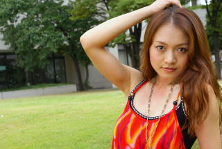 7723 - 320 x 214 [16KB]
�ɓ���ȁ@���L