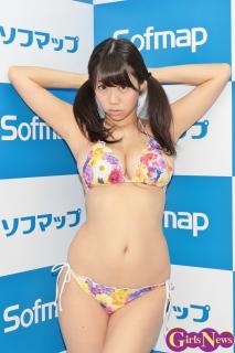 7733 - 213 x 320 [14KB]
��؂ӂݓށ@���L