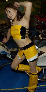 7742 - 160 x 320 [11KB]
���ʁ@�R���p�j�I���A�L�����M�����A���[�X�N�C�[���������L�킫�t�F�`