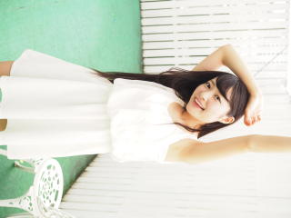 7756 - 320 x 240 [10KB]
���ʁ@���������@���L