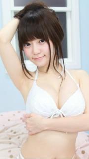 7783 - 180 x 320 [8KB]
����܂�ȁ@���L