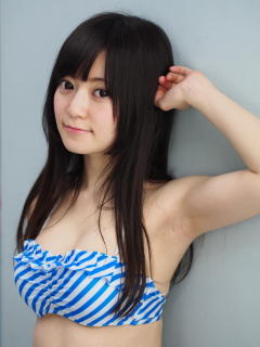 7786 - 240 x 320 [13KB]
����܂�ȁ@���L