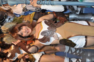 7791 - 320 x 213 [19KB]
���ʁ@�L�����M�����A�R���p�j�I���A���[�X�N�C�[���̃��L�킫���e�t�F�`