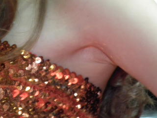 7809 - 320 x 240 [12KB]
���ʁ@�L�����M�����A���[�X�N�C�[���A�R���p�j�I���̃��L�킫���e�t�F�`