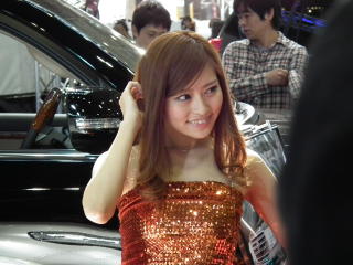 7810 - 320 x 240 [18KB]
���ʁ@�L�����M�����A���[�X�N�C�[���A�R���p�j�I���̃��L�킫���e�t�F�`