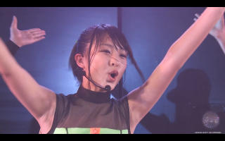 7817 - 320 x 200 [11KB]
�R�c�؁X�� �@���L