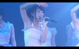 7818 - 320 x 200 [11KB]
�R�c�؁X�� �@���L