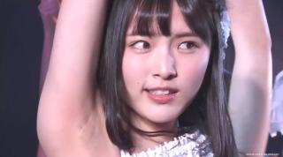 7819 - 320 x 178 [9KB]
��X���D�@���L