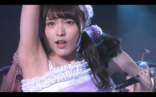 7820 - 320 x 200 [13KB]
��X���D�@���L