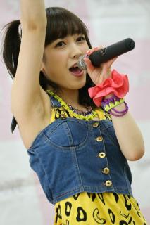 7821 - 213 x 320 [13KB]
Fairies ��㗝���q�@���L