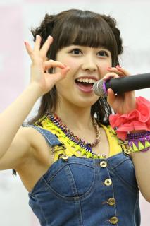 7822 - 213 x 320 [14KB]
Fairies ��㗝���q�@���L