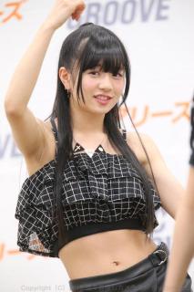 7825 - 213 x 320 [14KB]
Fairies �ɓ��G�X���@���L