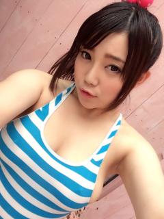 7827 - 240 x 320 [14KB]
�V�����肷�@���L