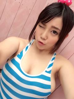 7828 - 240 x 320 [13KB]
�V�����肷�@���L