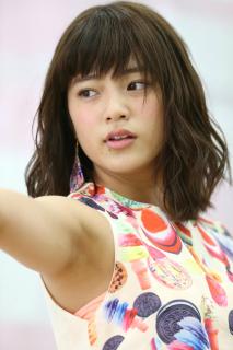 7835 - 213 x 320 [12KB]
Fairies ���c�݂肠�@���L