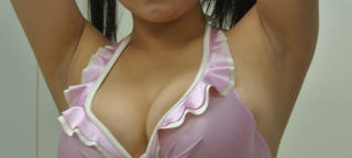 7850 - 320 x 144 [7KB]
�䂤�݁@���L�@����