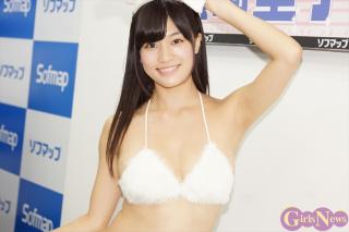 7855 - 320 x 213 [10KB]
���萹�q�@�^�J�V���[�@���L