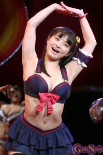 7867 - 213 x 320 [13KB]
�������ËI�@���L