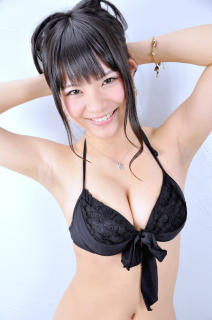 7869 - 212 x 320 [13KB]
�������ËI�@���L