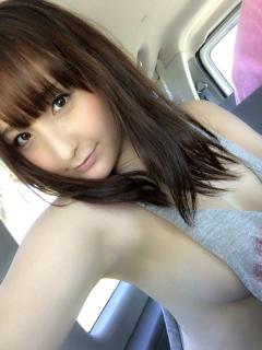 7877 - 240 x 320 [12KB]
���쑏�q ���L