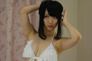 7878 - 320 x 212 [10KB]
���쑏�q ���ʃ��L