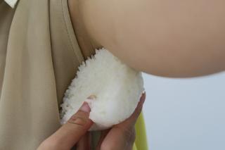 7882 - 320 x 213 [6KB]
��؈���q�@���L���ɂ���