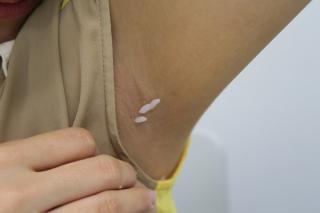 7883 - 320 x 213 [6KB]
��؈���q�@���L���ɂ���