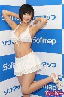 7891 - 213 x 320 [14KB]
RaMu�@���L