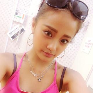 7917 - 320 x 320 [14KB]
�Ί_��ؔ��@���L