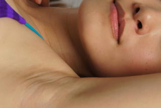 7924 - 320 x 214 [8KB]
�ɓ���ȁ@���L�@����