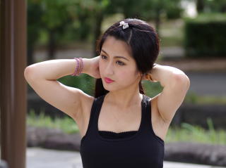 7931 - 320 x 239 [11KB]
Alyssa�@���ʁ@���L