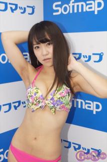 7937 - 213 x 320 [13KB]
��얢���@���L