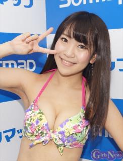 7938 - 244 x 320 [15KB]
��얢���@���L