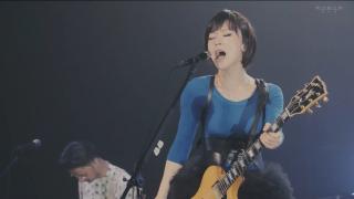 7940 - 320 x 180 [6KB]
�Ŗ��ь�@�����@�G���C