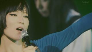 7941 - 320 x 180 [7KB]
�Ŗ��ь�@�����@�G���C