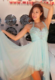 7947 - 220 x 320 [12KB]
����� ���L