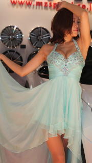 7948 - 180 x 320 [11KB]
����� ���L