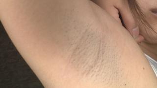 7952 - 320 x 180 [6KB]
���䖃��@���L