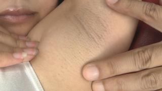 7953 - 320 x 180 [7KB]
���䖃��@���L