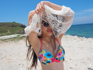 7975 - 320 x 240 [17KB]
�f�l���f���@���L�@����