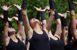 7985 - 320 x 211 [13KB]
���܂̂��Ⴍ�h���g�h