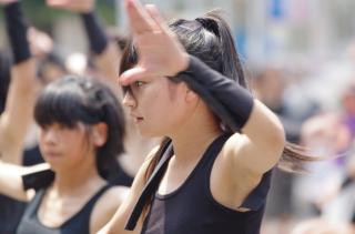 7986 - 320 x 211 [11KB]
���܂̂��Ⴍ�h���g�h