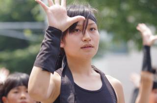 7987 - 320 x 211 [10KB]
���܂̂��Ⴍ�h���g�h